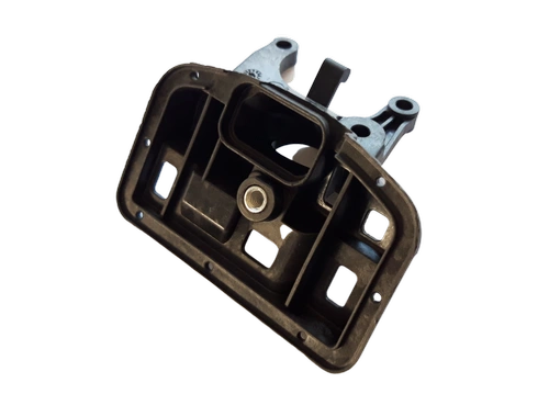 Podstawa filtra powietrza pilarki Oleo-Mac GS 370 / GS 410 CX (50170132R)