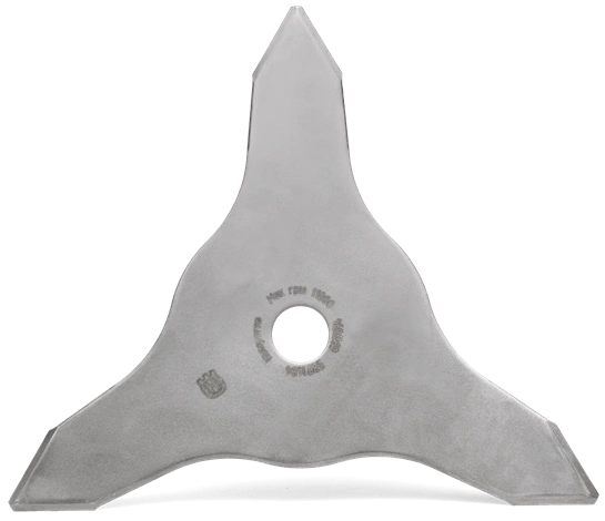 Tarcza tnąca Husqvarna Multi 300-3T  25,4 mm