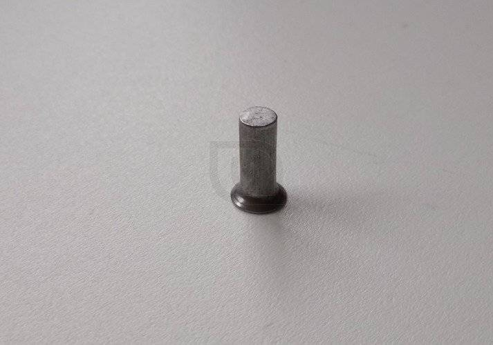 Nit noża kosiarki listwowej przystawki do Eurosystems P 55