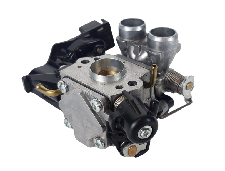 Gaźnik pilarek Husqvarna 555- 562 XP (5791941-01)