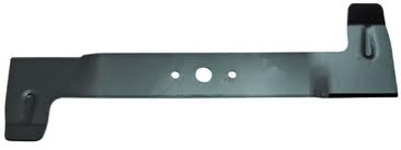 Nóż lewy traktorka Stiga Estate 5092 6092 792 - agregat 92 cm