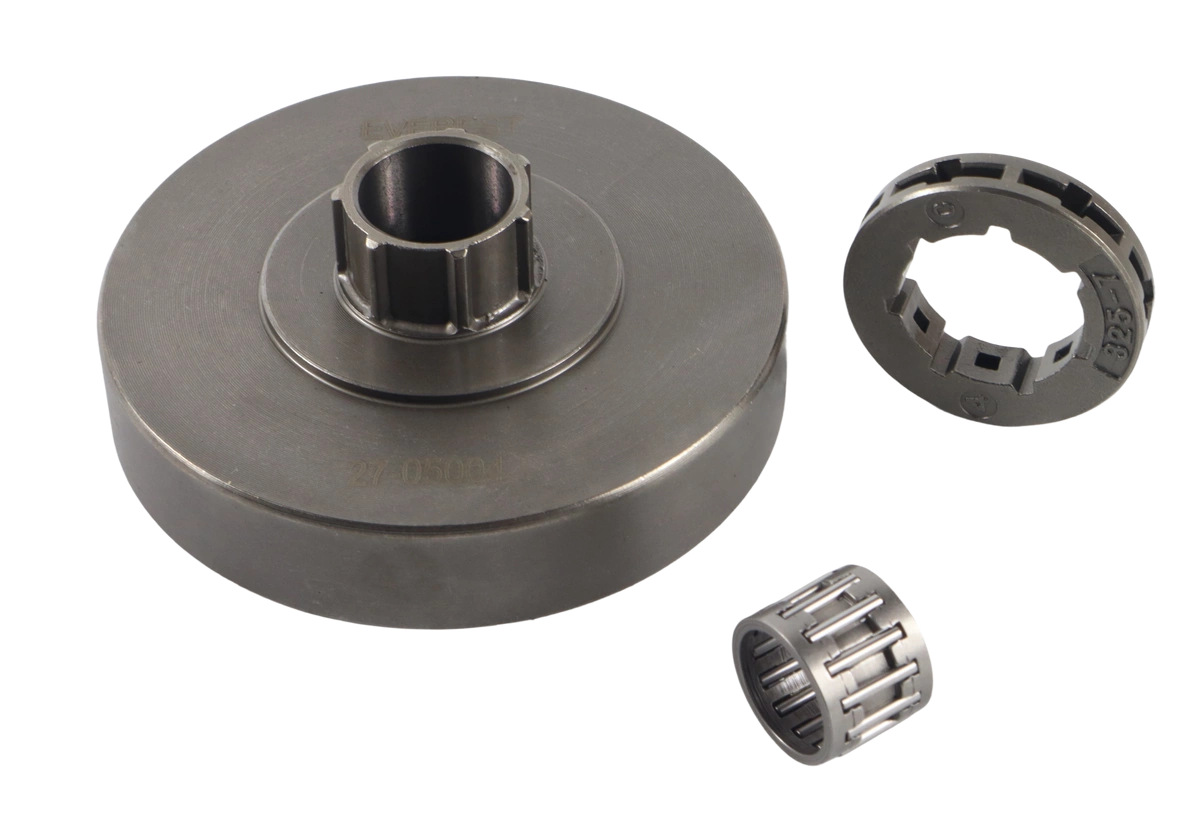 Bęben sprzęgła pilarek Husqvarna 340 - 450