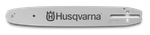 Prowadnica Husqvarna 16" 3/8" 1,3 mm (5019592-56)