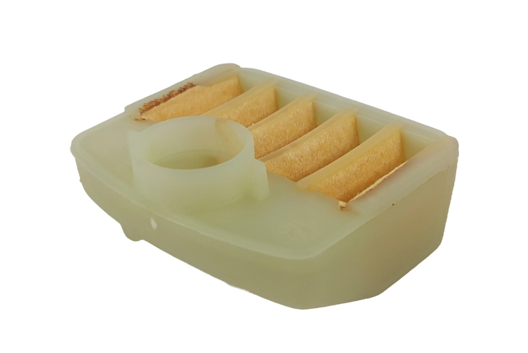 Oryginalny filtr powietrza pilarki Husqvarna 346 / 353 (5372649-03)