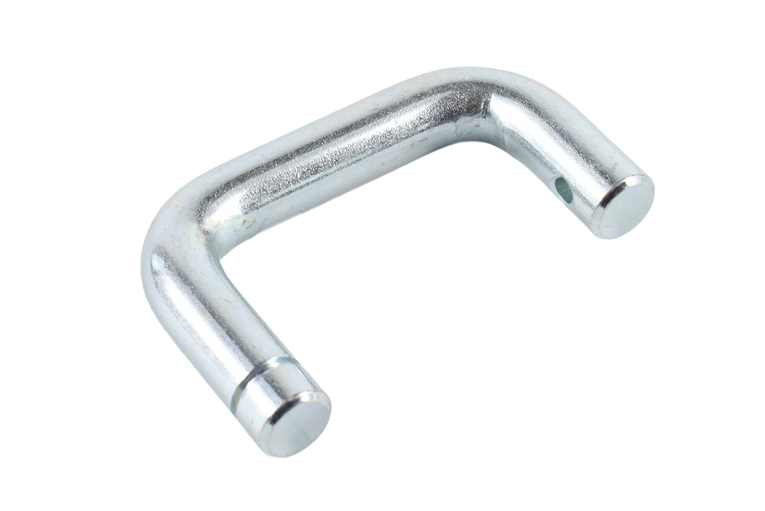 Uchwyt typu "C" dźwigni rewersa ciągników Pasquali