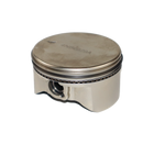 Kompletny tłok 65 mm silnika Zongshen XP140