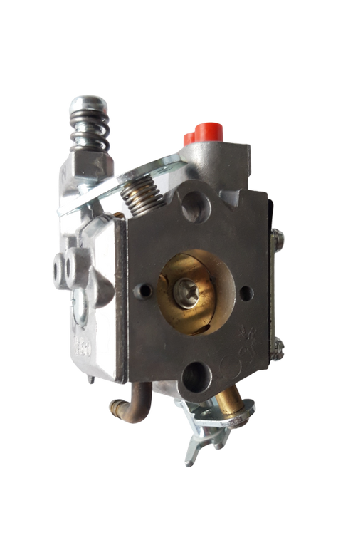 Gaźnik Walbro WT-780F pilarek Oleo-Mac (2318756DR) 