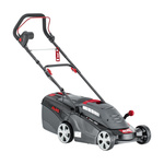Kosiarka elektryczna AL-KO 34.4 E Comfort