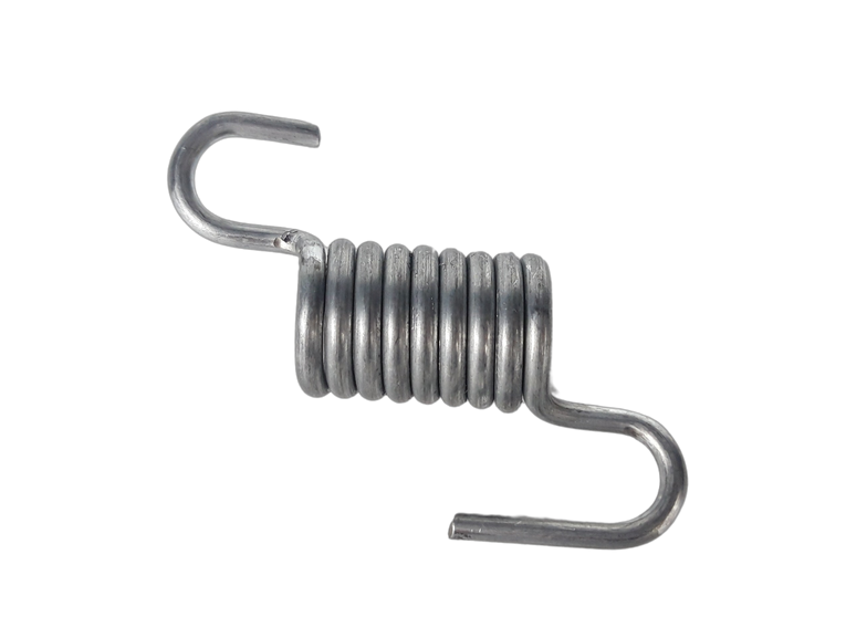 Sprężyna napinacza paska napędu kosiarek AL-KO (495369)