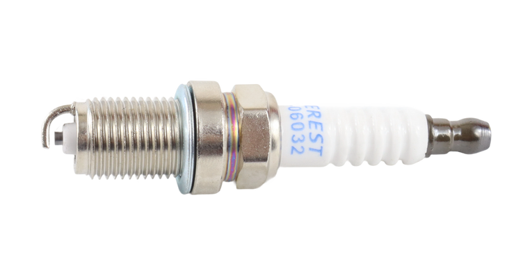 Świeca zapłonowa Everest (BCPR5ES, RC12YC, RC14YC)