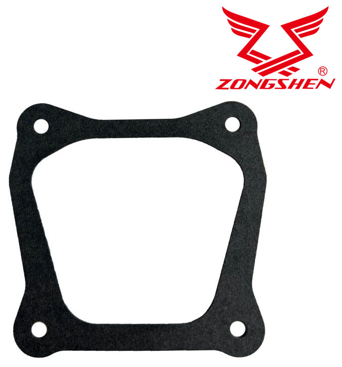 Uszczelka pokrywy zaworów silnika Zongshen GB200 (100010181)