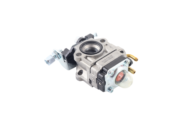 Gaźnik 12 mm wykaszarki Nac, Texas, Victus