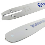 Prowadnica Husqvarna 14" 3/8" 1,3 mm na 52 ogniwa