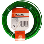 Żyłka Oleo-Mac GreenLine 2,7 mm x 15 m - okrągła