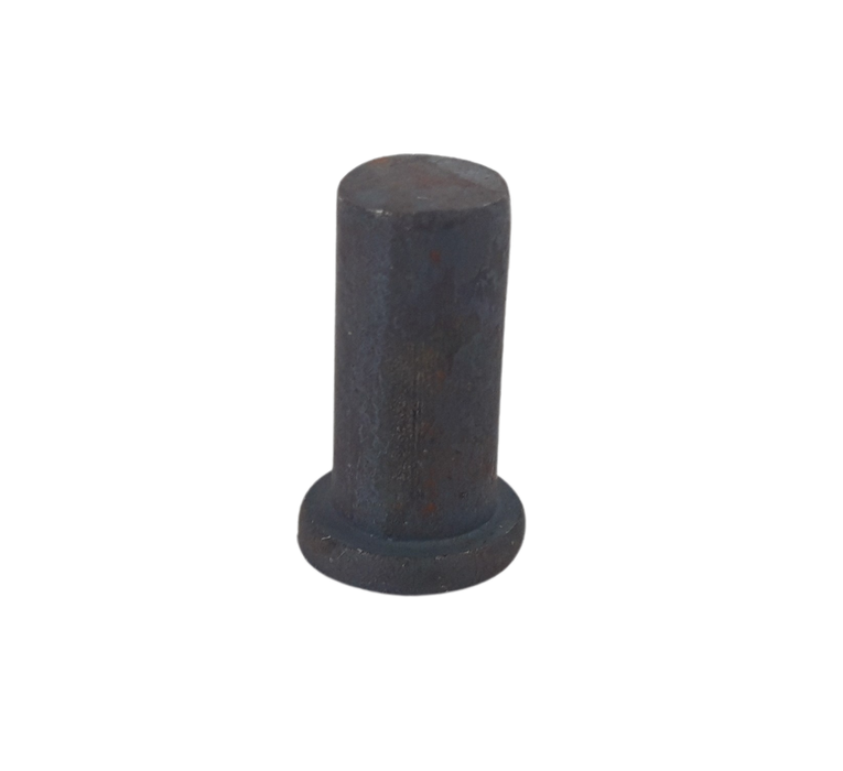 Nit nożyka 6,5 x 15 mm do kosiarki listwowej (58166713)