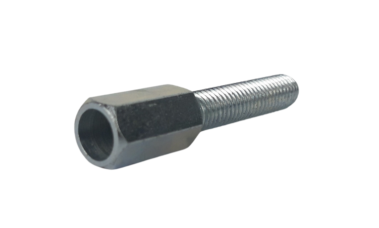 Regulator linki ciągnika jednoosiowego Pasquali (58056595)