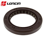 Oryginalny uszczelniacz silnika Loncin G340 G390 LC1P88 LC1P90 LC2P77