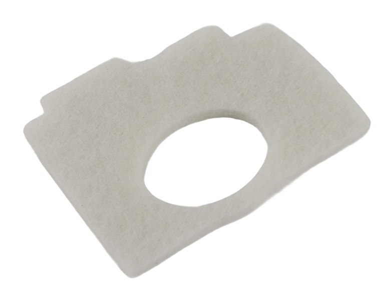 Filtr powietrza pilarki Stihl MS170 2MIX, MS180 2MIX