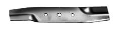 Nóż traktorka Stiga Villa 85B - 31 cm