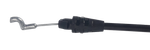 Oryginalna linka hamulca Honda HRS / HRG / HRZ 536 (54530-VG3-D01)