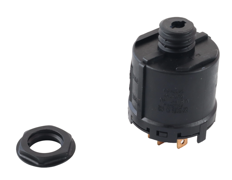 Stacyjka 5-pinowa do traktorków Murray