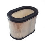 Oryginalny filtr Briggs & Stratton Intek 1650 (695302)