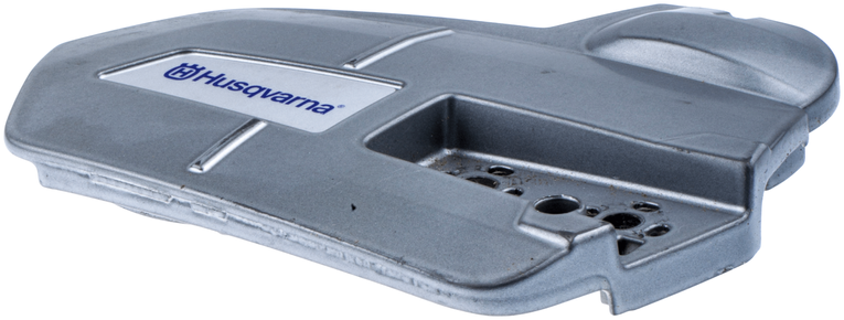 Kompletna osłona sprzęgła pilarek Husqvarna 550 XP (501846103)