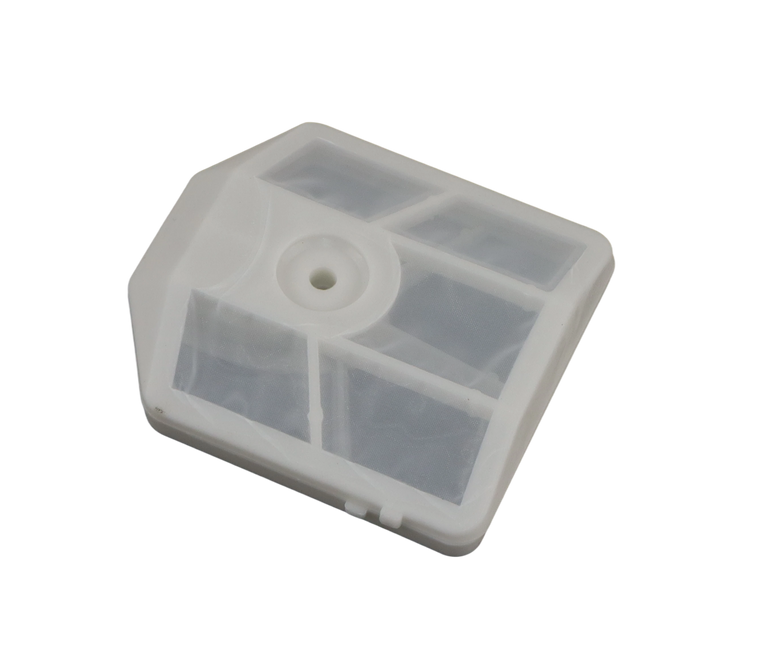 Filtr powietrza pilarki Nac Steel Flora CS PN 38 3800