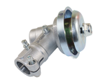 Przekładnia kątowa 26mm 7zębów kosy BC CG CYG WLBC 26 32 33 43 260 415 430 520
