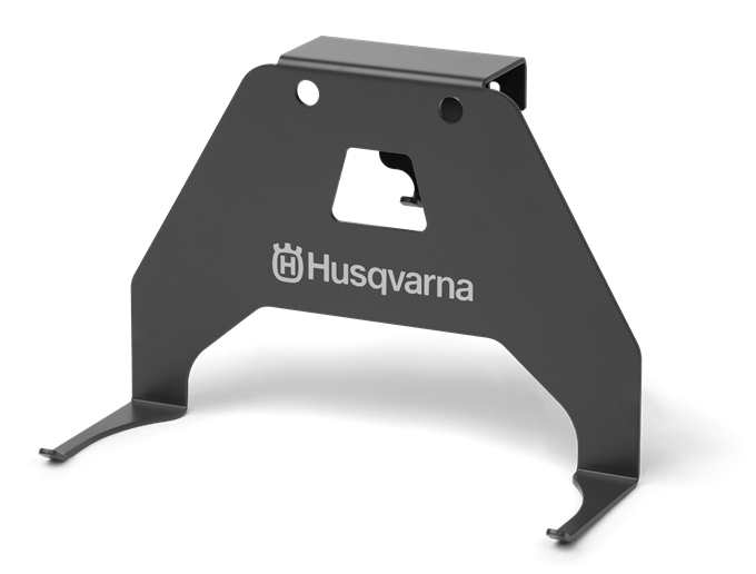 Wieszak na kosiarkę Husqvarna Automower® 305