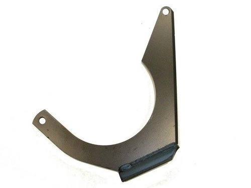 Stopa - nóż przystawki glebogryzarki Pasquali