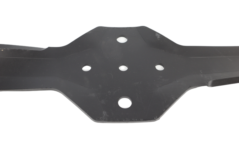 Nóż lewy dolny agregatu 107 cm traktorka Husqvarna, McCulloch