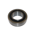 Łożysko koła przedniego traktorka Stiga Estate / Tornado