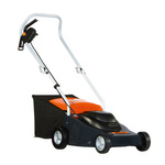 Kosiarka elektryczna Oleo-Mac K 40 P