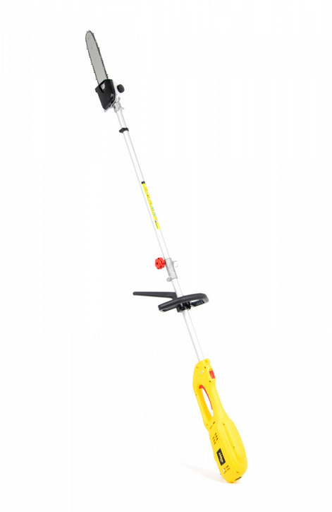 Narzędzie wielofunkcyjne Lider Plus SK1400-4W1