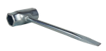 Oryginalny klucz serwisowy Husqvarna 13 x 16 mm do pilarek (5225211-01)