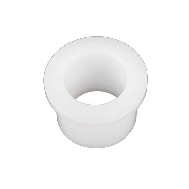 Oryginalna tuleja koła jezdnego kosiarki Honda HRG (42716-VE0-800)