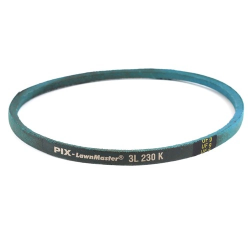 Pasek jazdy ciągnika Dakr Panter FD-2 H (96500.171)