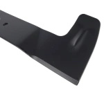 Nóż lewy traktorków 84 cm Stiga CastelGarden Alpina