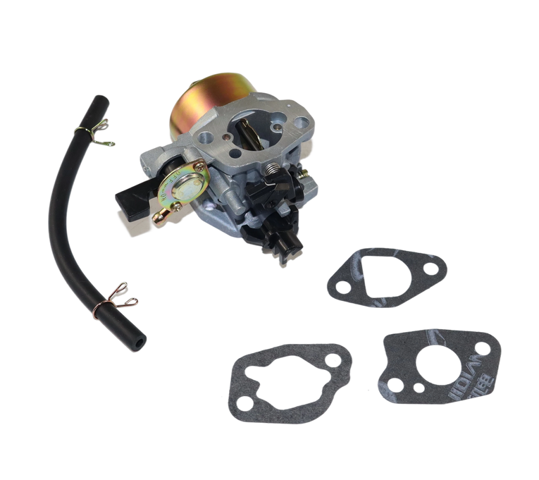 Gaźnik silnika Honda GXV160