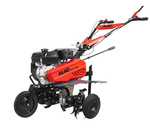 Glebogryzarka spalinowa AL-KO MH 770