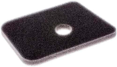 Przedfiltr wykaszarki Husqvarna 325 / 525 RX