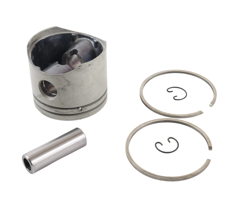 Tłok kompletny pilarki Oleo-Mac 940, 940C, 941C, 140S 