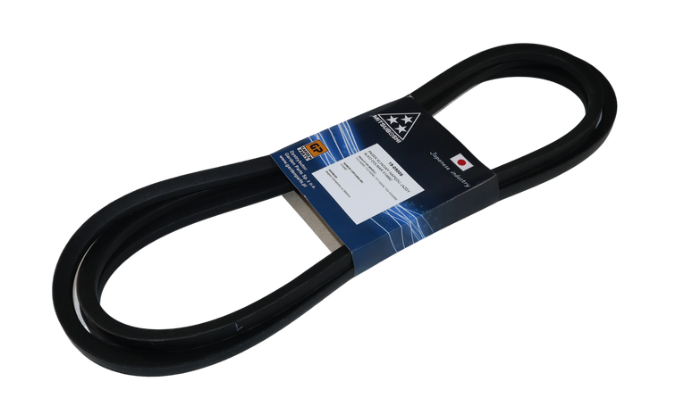 Pasek jazdy traktorka AL-KO T13-102HD, T15-102HD, T17-102HD, T20-1032HDE