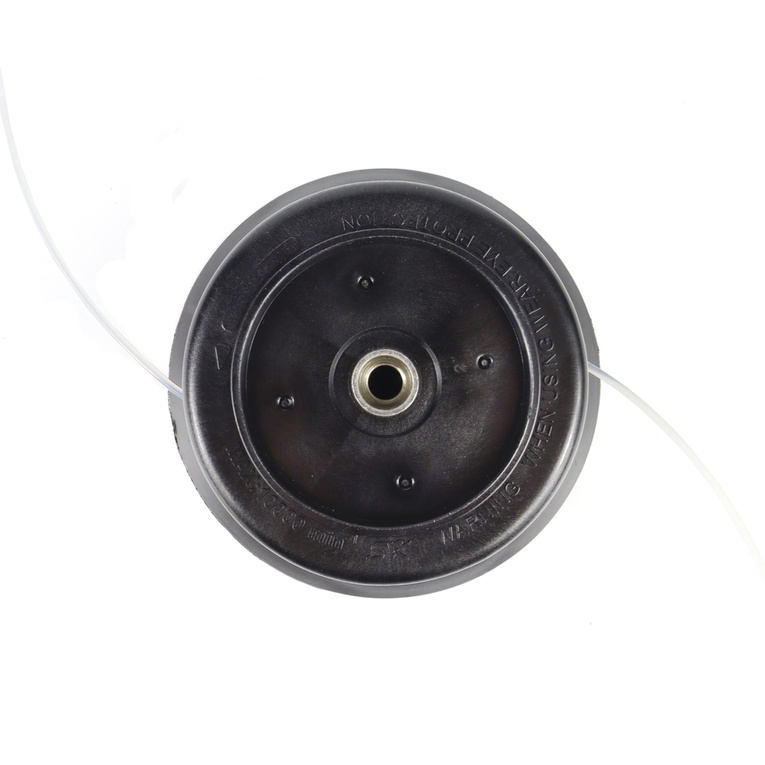 Głowica żyłkowa Stiga SB 320 / SB 420 / SBC 232