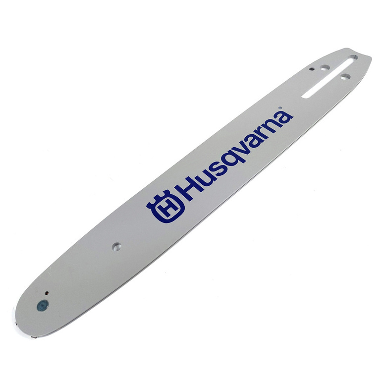 Prowadnica Husqvarna 12" 3/8" 1,3 mm 45 ogniw