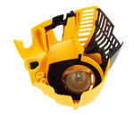 Kompletny rozrusznik dmuchawy Stiga SBL 327 V (118803134/0)