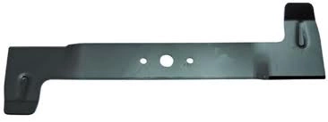 Nóż traktorka Stiga / Castelgarden / Alpina 102 cm - lewy