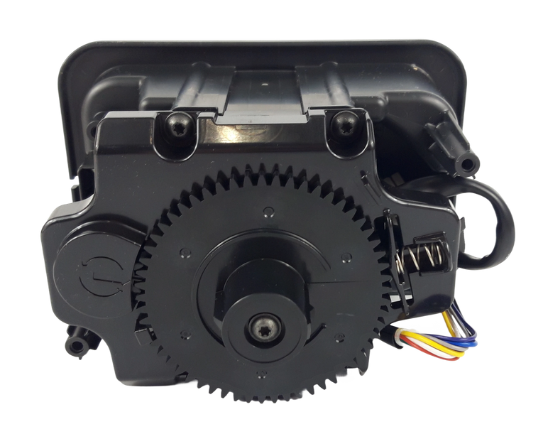 Oryginalny silnik noży kosiarki Husqvarna Automower 305 / 310 / 315 (5296959-01)