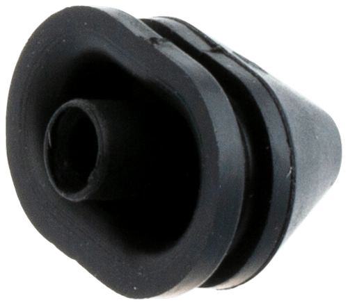 Przepust podstawy gaźnika pilarek Husqvarna 550 XP (581559201)